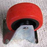 WH 90179